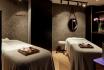 Klassische Massage - 50 Minuten Massage im Hard Rock Hotel für 1 Person 2