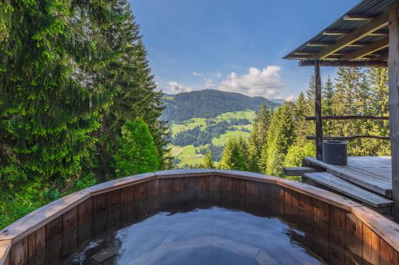 Romantik Übernachtung - 1 Nacht im romantischen Superior Zimmer zu zweit  