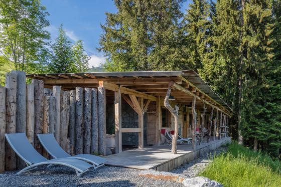 Romantik Übernachtung - 1 Nacht im romantischen Superior Zimmer zu zweit 3 
