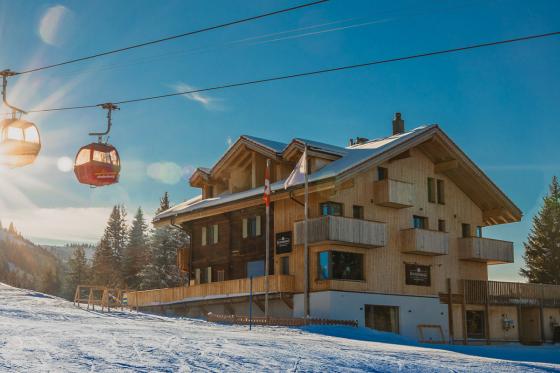 Romantik Übernachtung - 1 Nacht im romantischen Superior Zimmer zu zweit 5 