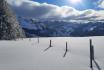 Private Schneeschuhtour - im Berner Oberland für 2 Personen 2