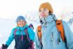 Private Schneeschuhtour - im Berner Oberland für 2 Personen 4