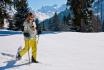 Private Schneeschuhtour - im Berner Oberland für 2 Personen 5