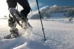 Private Schneeschuhtour - im Berner Oberland für 2 Personen 6