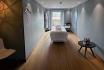 Day Spa & Massage in Luzern - inkl. 50min Ganzkörper Massage im Grand Hotel National für 1 Person 3
