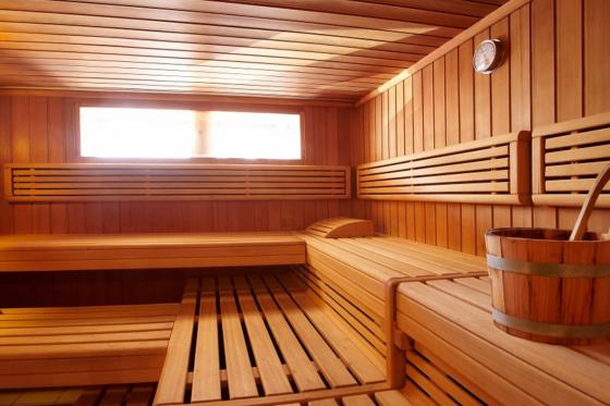 Dayspa à Malbun - Café et gâteau inclus, pour 1 personne 5 