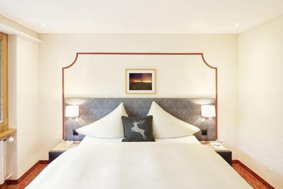 Dayspa à Malbun - Café et gâteau inclus, pour 1 personne 9 