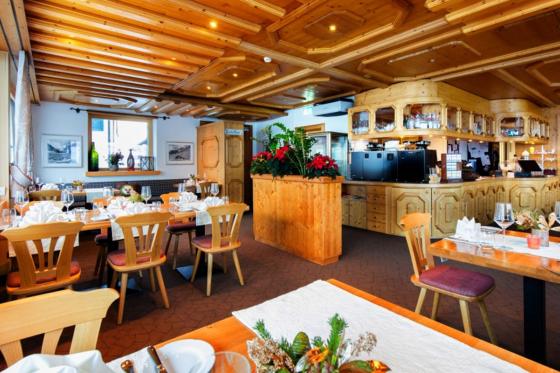 Dayspa à Malbun - Café et gâteau inclus, pour 1 personne 11 