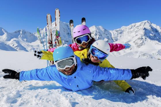 Dayspa à Malbun - Café et gâteau inclus, pour 1 personne 17 