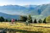 Day Spa au Sud de Tyrol - Journée bien-être à Vinschgau, pour 2 personnes 13