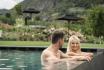 Day Spa au Sud de Tyrol - Journée bien-être à Vinschgau, pour 2 personnes 17