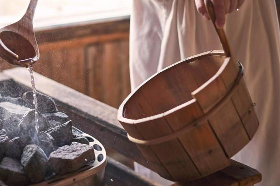 Day Spa au Sud de Tyrol - Journée bien-être à Vinschgau, pour 2 personnes 8 