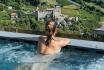 Wohlfühltage in Südtirol - 2 Nächte in der Nature Luxury Suite für 2 Personen 