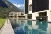 Wohlfühltage in Südtirol - 2 Nächte in der Nature Luxury Suite für 2 Personen 4