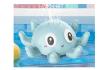 Badespielzeug - Baby Oktopus 2