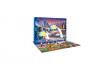 LEGO City Adventskalender - 2024 3