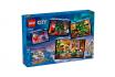 LEGO City Adventskalender - 2024 4