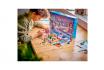 LEGO City Adventskalender - 2024 5