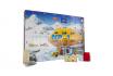 Exit Adventskalender - Die Polar Station 