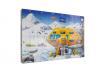 Exit Adventskalender - Die Polar Station 2
