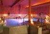 Hamamzauber im aquabasilea - Wellness inkl. Hamam & 25 min Massage für 2 Personen 1