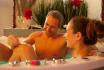 Hamamzauber im aquabasilea - Wellness inkl. Hamam & 25 min Massage für 2 Personen 3