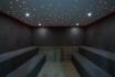Hamamzauber im aquabasilea - Wellness inkl. Hamam & 25 min Massage für 2 Personen 8