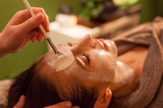 Aquabasilea magie orientale - Wellness, hammam & 25 min. de massage, pour 2 personnes 4 