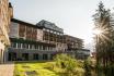 Wellnesshotel Arosa - 1 Nacht inkl. 5-Gang-Menü & Arosa Inclusive Card |Sommer 1