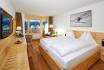 Wellnesshotel Arosa - 1 Nacht inkl. 5-Gang-Menü & Arosa Inclusive Card |Sommer 4