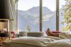 Hôtel wellness à Arosa - 1 nuit, menu gourmet à 5 plats & Arosa All inclusive Card | Été 9