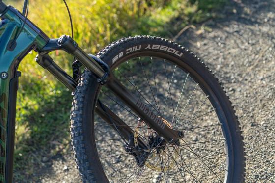 Wellnesshotel Arosa - 2 Nächte inkl. 5-Gang-Menü & Arosa Inclusive Card |Sommer 22 