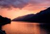Private Day Spa am Walensee - 3 Stunden privater Wellnessbereich für 2 4