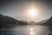 Private Day Spa am Walensee - 3 Stunden privater Wellnessbereich für 2 5