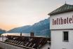 Private Day Spa am Walensee - 3 Stunden privater Wellnessbereich für 2 6
