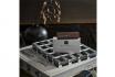 Rituals Sport - Autoduft 2
