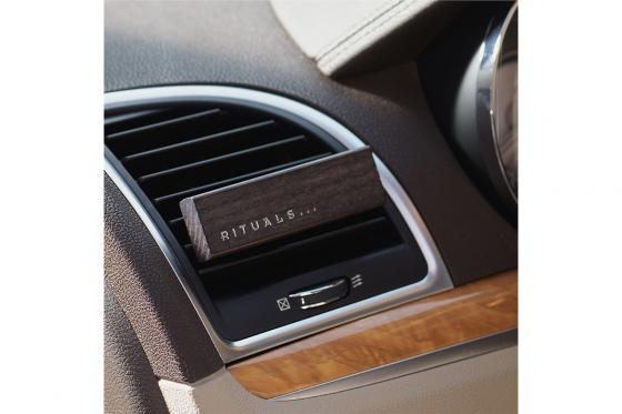 Rituals Sport - Autoduft 1 