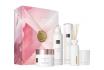 Rituals Sakura - Coffret-cadeau 