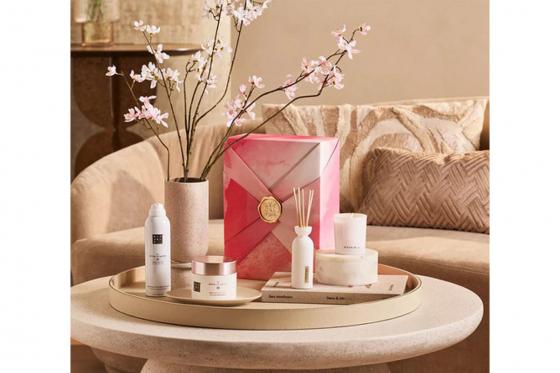 Rituals Sakura Large - Coffret-cadeau 1  Rituals Sakura Large - Coffret-cadeau 1