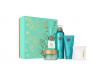 Rituals Karma - Coffret-cadeau 