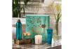 Rituals Karma - Coffret-cadeau 1