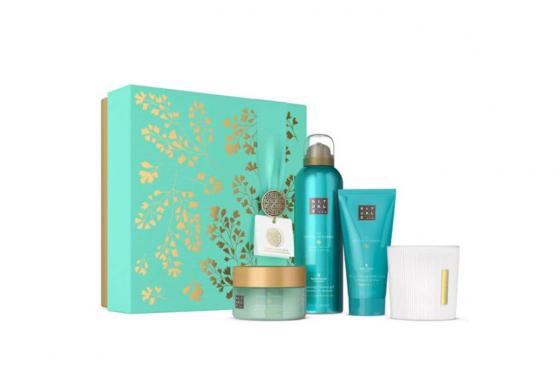 Rituals Karma - Geschenkset  