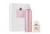 Rituals Fleurs De L'Himalaya - Geschenkset 