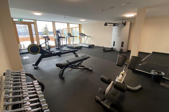 Séjour wellness estival à Villars - 1 nuit avec petit déjeuner & wellness | en semaine 13 