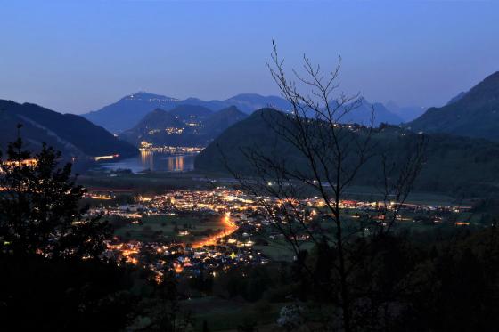 Court séjour dans une yourte - Tir à l'arc et espace barbecue, pour 2 adultes et 2 enfants 10 