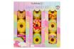 Bombes de bain donut - Set-cadeau 