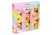 Bombes de bain donut - Set-cadeau 1