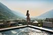 Nuit bien-être au Tyrol du Sud - 1 nuit dans un appartement penthouse pour 2 personnes 3