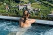 Nuit bien-être au Tyrol du Sud - 1 nuit dans un appartement penthouse pour 2 personnes 4