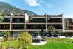 Nuit bien-être au Tyrol du Sud - 1 nuit dans un appartement penthouse pour 2 personnes 19